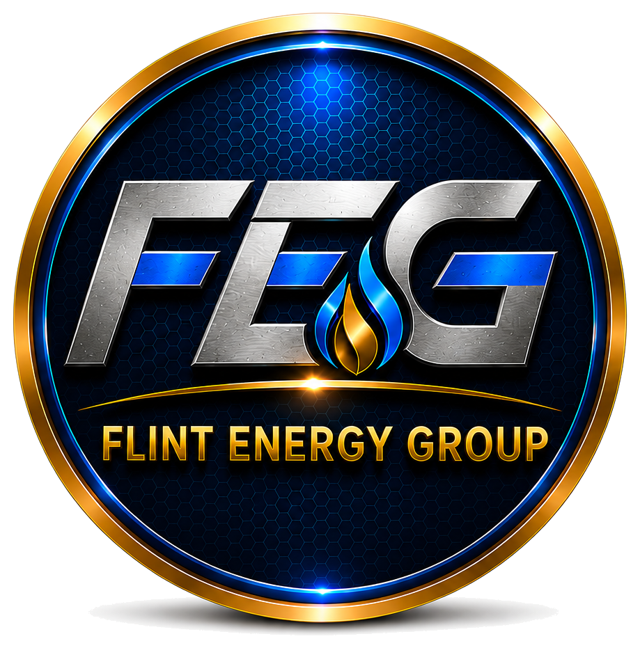 Flint Energy Group